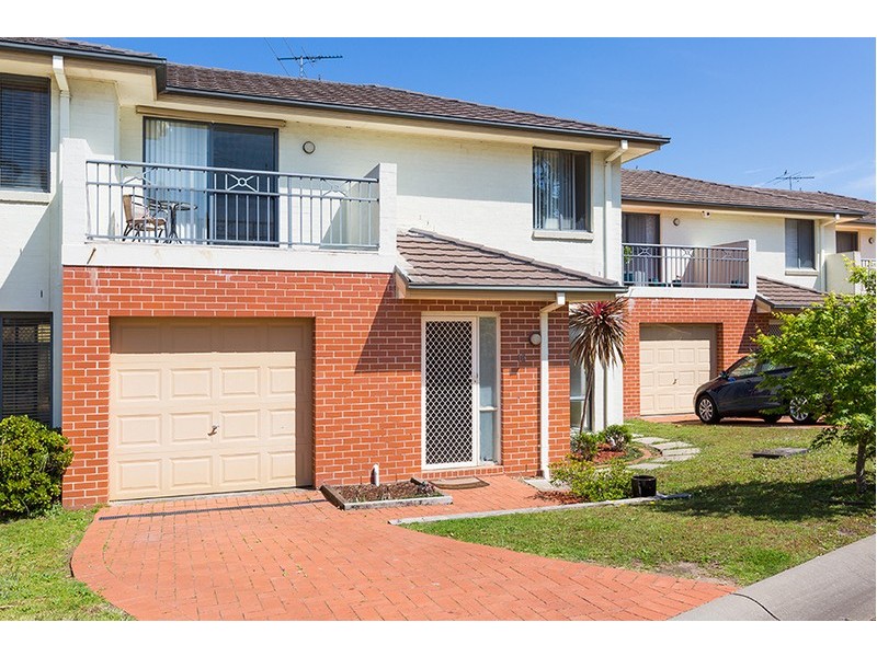 12/135-139 Sutherland Road, Jannali NSW 2226