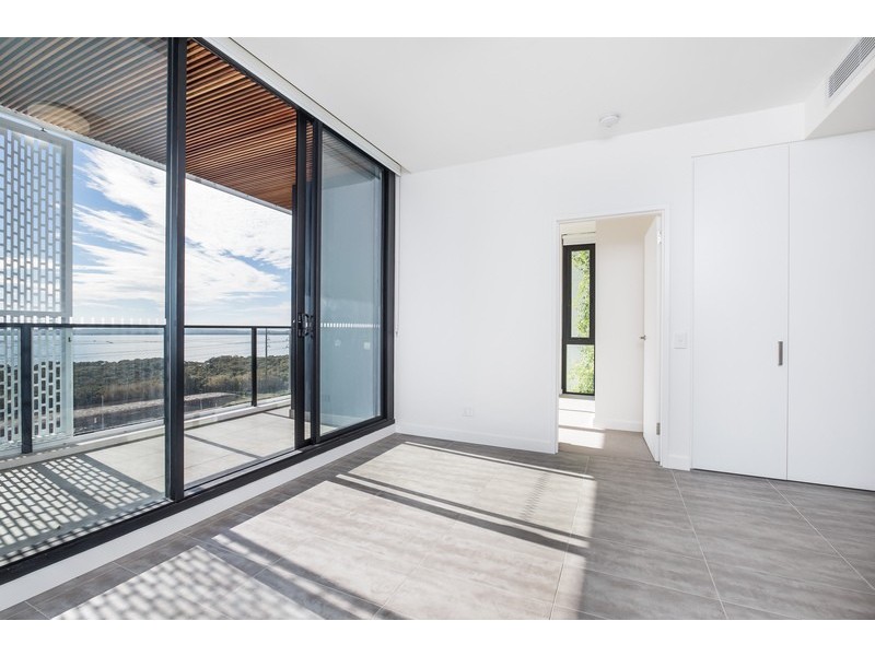 601/1 Foreshore Boulevard, Woolooware NSW 2230