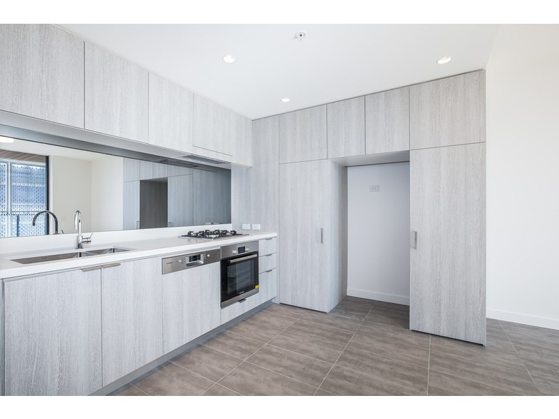 601/1 Foreshore Boulevard, Woolooware NSW 2230