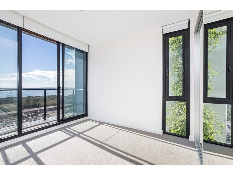 601/1 Foreshore Boulevard, Woolooware NSW 2230