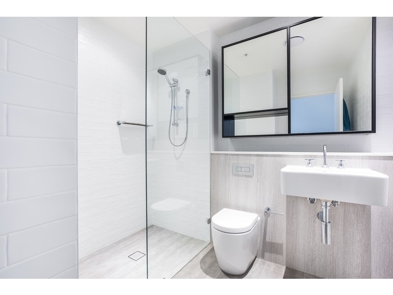 601/1 Foreshore Boulevard, Woolooware NSW 2230