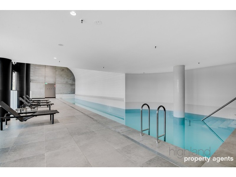 601/1 Foreshore Boulevard, Woolooware NSW 2230