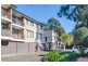 45/125 – 129 Oak Road Road, Kirrawee NSW 2232