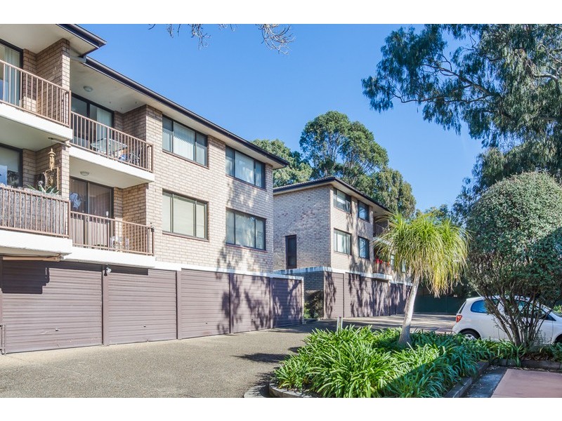45/125 – 129 Oak Road Road, Kirrawee NSW 2232