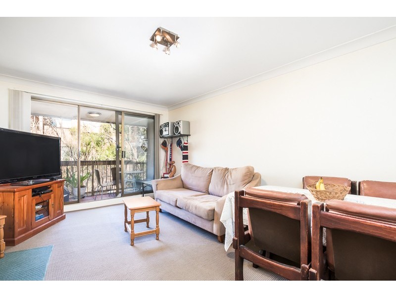 45/125 – 129 Oak Road Road, Kirrawee NSW 2232