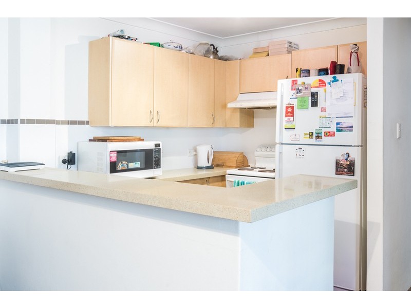 45/125 – 129 Oak Road Road, Kirrawee NSW 2232