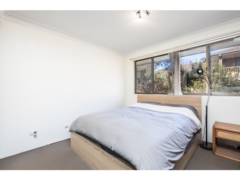 45/125 – 129 Oak Road Road, Kirrawee NSW 2232