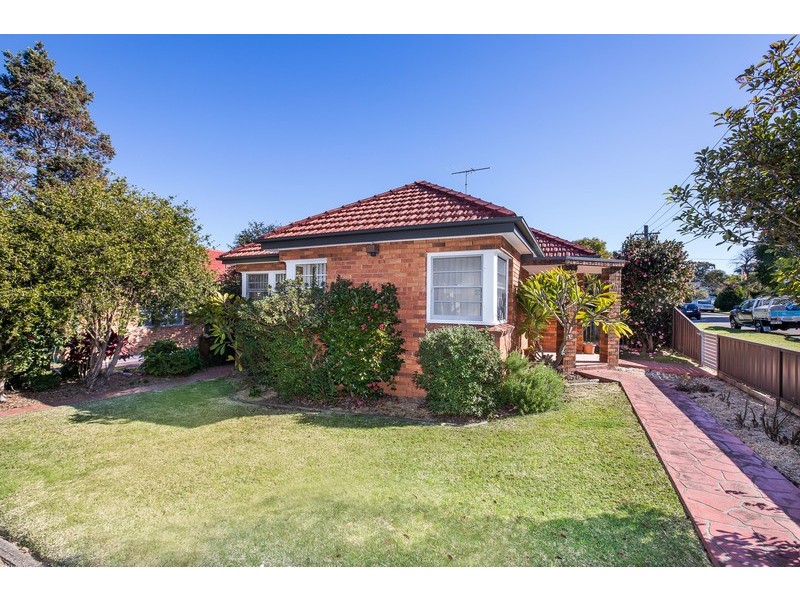 71 Kurnell Road, Cronulla NSW 2230