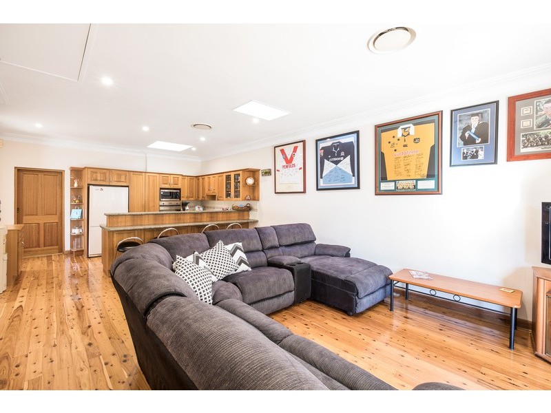 71 Kurnell Road, Cronulla NSW 2230