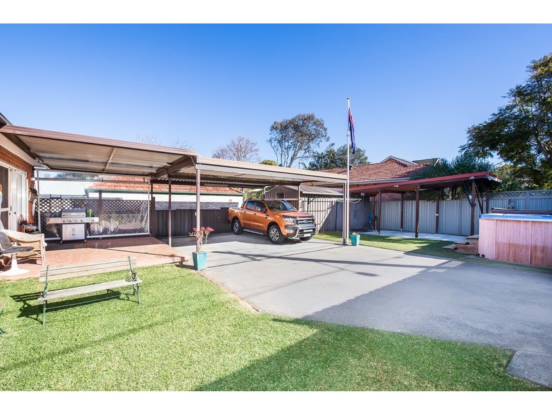 71 Kurnell Road, Cronulla NSW 2230