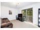 5/19 Robertson Street, Sutherland NSW 2232