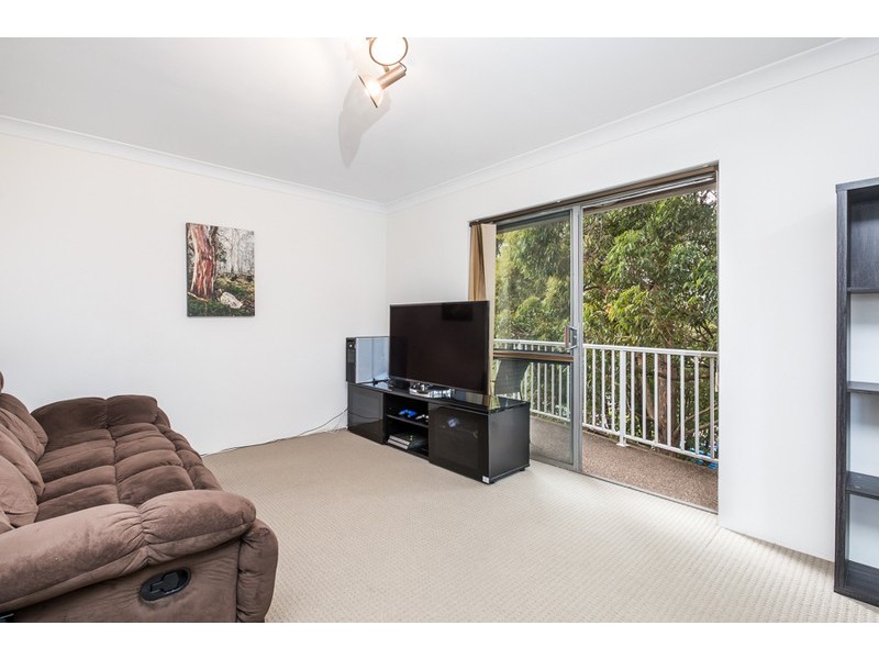 5/19 Robertson Street, Sutherland NSW 2232