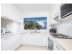 5/19 Robertson Street, Sutherland NSW 2232