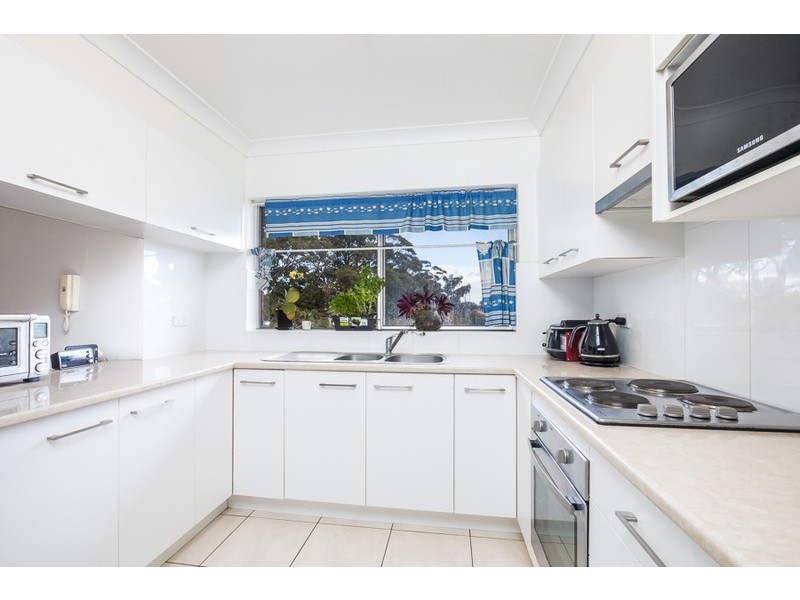 5/19 Robertson Street, Sutherland NSW 2232