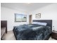 5/19 Robertson Street, Sutherland NSW 2232