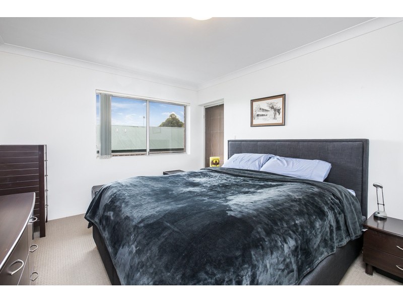 5/19 Robertson Street, Sutherland NSW 2232