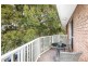 5/19 Robertson Street, Sutherland NSW 2232