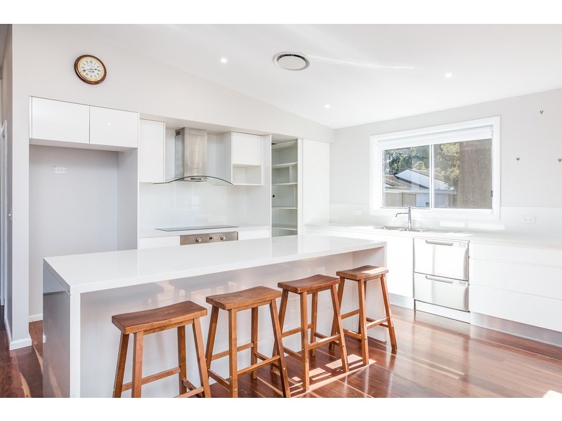 1 Karda Place, Gymea NSW 2227