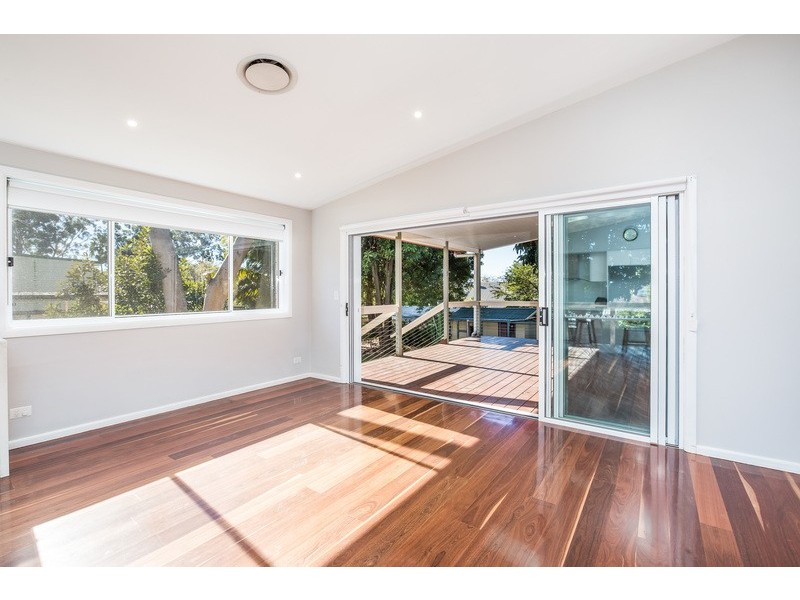 1 Karda Place, Gymea NSW 2227