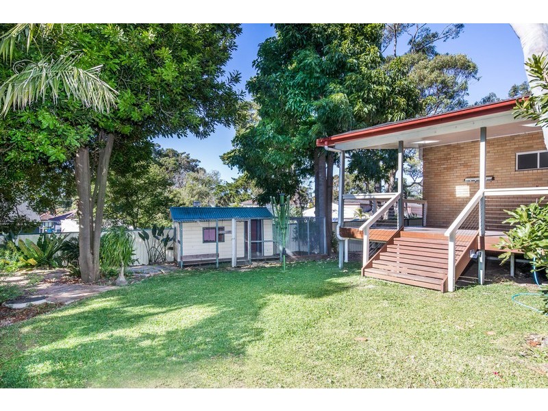 1 Karda Place, Gymea NSW 2227