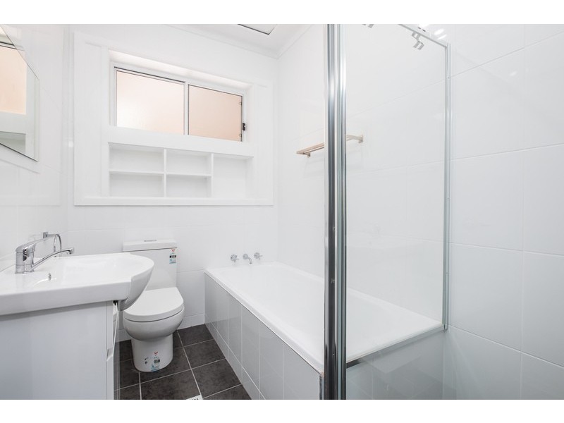 1 Karda Place, Gymea NSW 2227