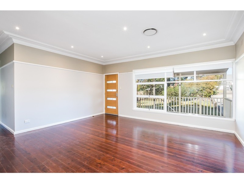 1 Karda Place, Gymea NSW 2227