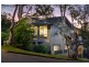 8 Kingfisher Crescent, Grays Point NSW 2232
