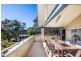 8 Kingfisher Crescent, Grays Point NSW 2232