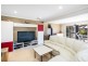 8 Kingfisher Crescent, Grays Point NSW 2232