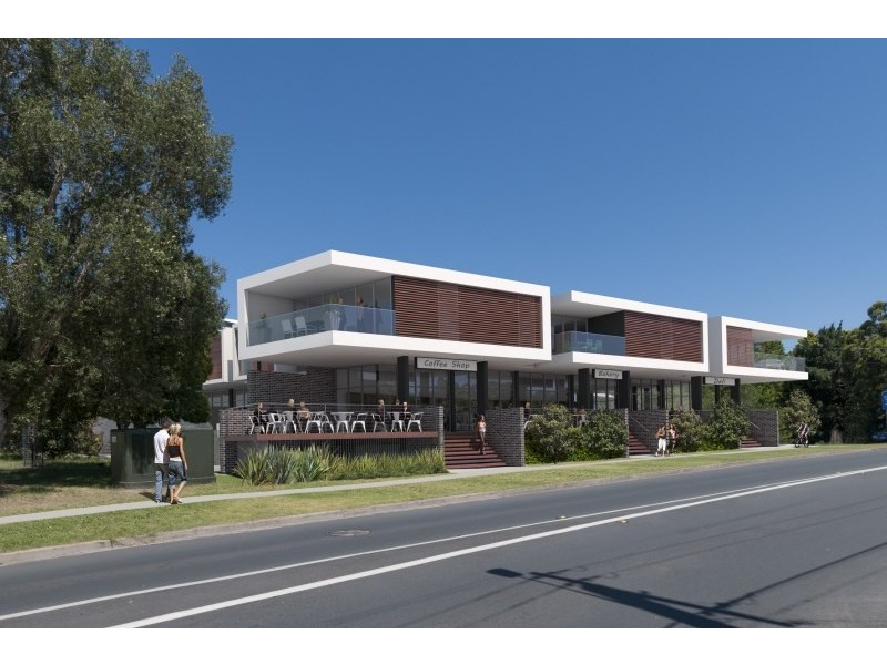 10/1 Tathra Place, Gymea NSW 2227