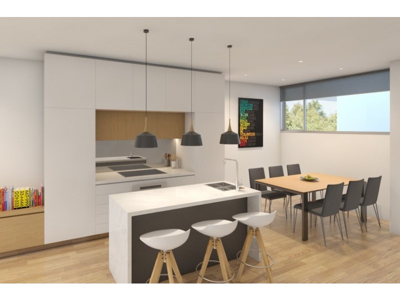 10/1 Tathra Place, Gymea NSW 2227