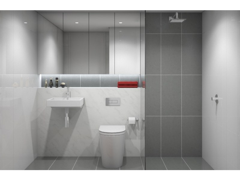 10/1 Tathra Place, Gymea NSW 2227