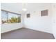 15 Robin Place, Caringbah South NSW 2229