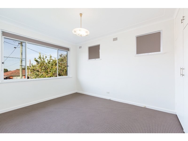15 Robin Place, Caringbah South NSW 2229