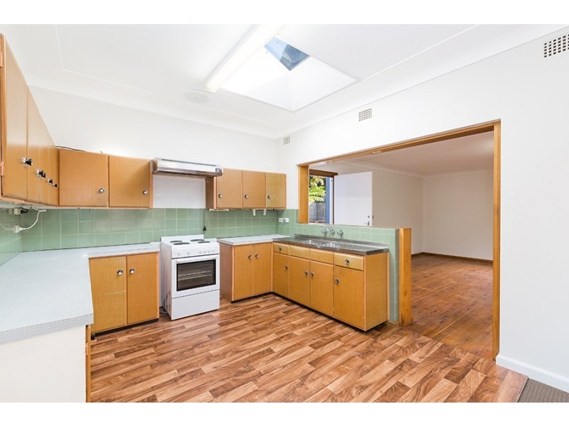 15 Robin Place, Caringbah South NSW 2229