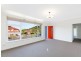 15 Robin Place, Caringbah South NSW 2229