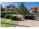 3/10-18 Clio Street, Sutherland NSW 2232