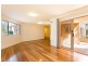 3/10-18 Clio Street, Sutherland NSW 2232