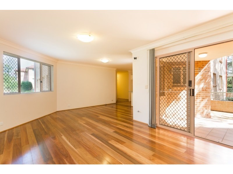 3/10-18 Clio Street, Sutherland NSW 2232