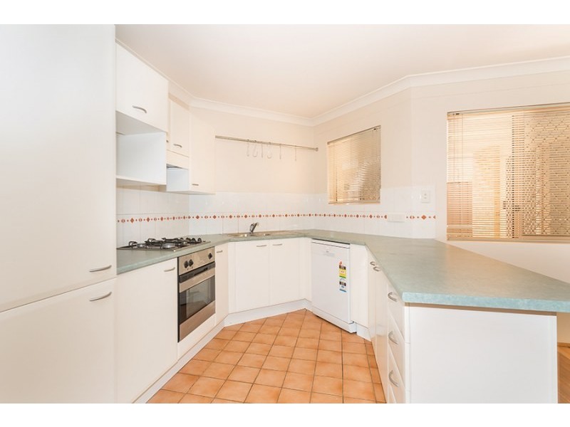 3/10-18 Clio Street, Sutherland NSW 2232