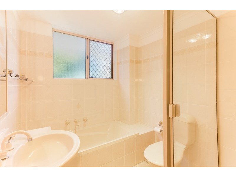 3/10-18 Clio Street, Sutherland NSW 2232