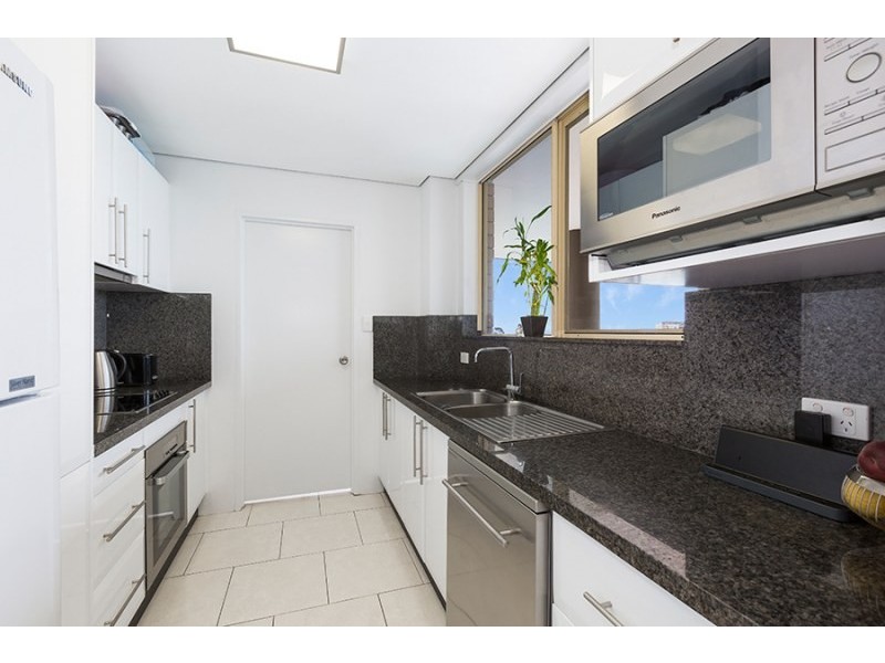 50/1-9 Gray Street, Sutherland NSW 2232