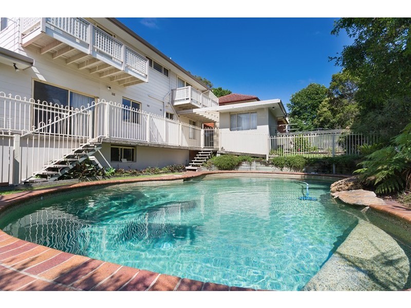 9 Wylmar Avenue, Burraneer NSW 2230