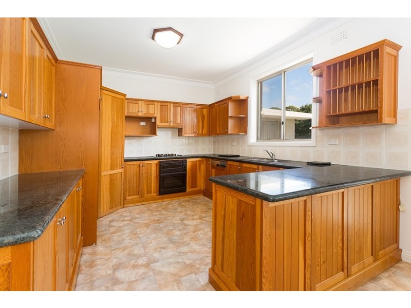 9 Wylmar Avenue, Burraneer NSW 2230