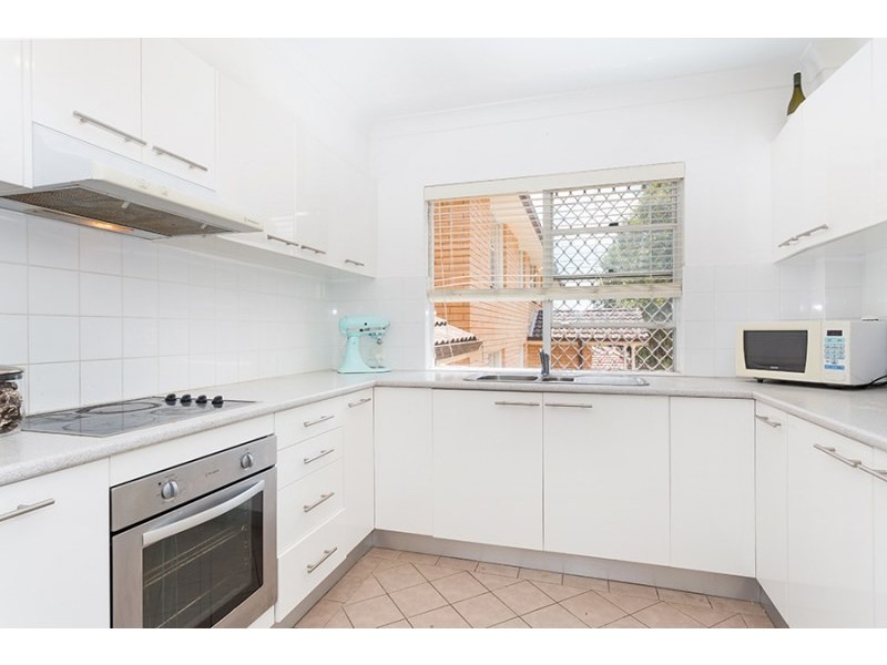 6/72 Glencoe Street, Sutherland NSW 2232