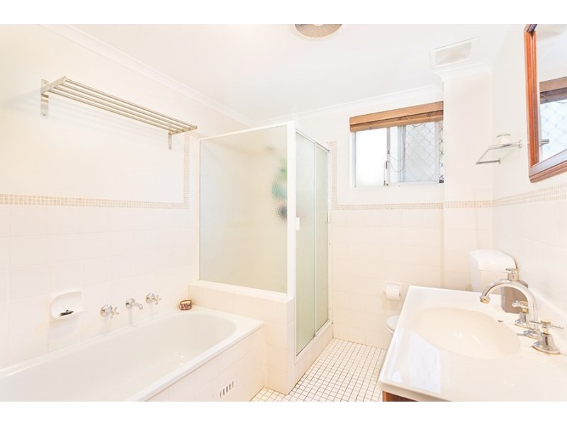 6/72 Glencoe Street, Sutherland NSW 2232