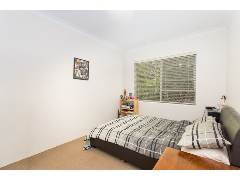 6/72 Glencoe Street, Sutherland NSW 2232