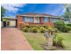 9 Essington Crescent, Sylvania NSW 2224