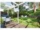 100A Novara Crescent, Como NSW 2226
