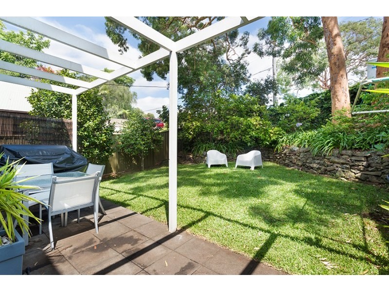 100A Novara Crescent, Como NSW 2226